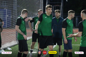 <a href="https://st.getinfootball.com/albums/1087604/662fbf2ee9bca_1920.jpg" target="_blank">Завантажити оригінал</a>