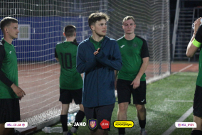 <a href="https://st.getinfootball.com/albums/1087604/662fbf359fa3c_1920.jpg" target="_blank">Завантажити оригінал</a>