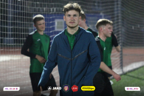 <a href="https://st.getinfootball.com/albums/1087604/662fbf38b341e_1920.jpg" target="_blank">Завантажити оригінал</a>