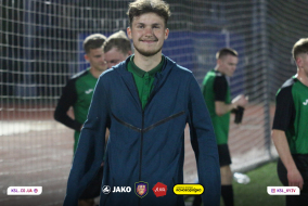 <a href="https://st.getinfootball.com/albums/1087604/662fbf3c59446_1920.jpg" target="_blank">Завантажити оригінал</a>