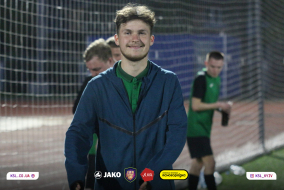 <a href="https://st.getinfootball.com/albums/1087604/662fbf405413a_1920.jpg" target="_blank">Завантажити оригінал</a>