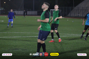 <a href="https://st.getinfootball.com/albums/1087604/662fbf44842f5_1920.jpg" target="_blank">Завантажити оригінал</a>