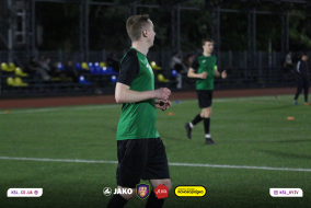 <a href="https://st.getinfootball.com/albums/1087604/662fbf51d023a_1920.jpg" target="_blank">Завантажити оригінал</a>