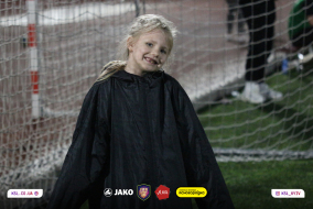 <a href="https://st.getinfootball.com/albums/1087604/662fbf5706de6_1920.jpg" target="_blank">Завантажити оригінал</a>