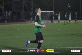 <a href="https://st.getinfootball.com/albums/1087604/662fbf64b1920_1920.jpg" target="_blank">Завантажити оригінал</a>