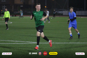 <a href="https://st.getinfootball.com/albums/1087604/662fbf6834bb0_1920.jpg" target="_blank">Завантажити оригінал</a>