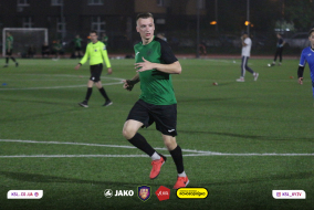 <a href="https://st.getinfootball.com/albums/1087604/662fbf6bb51a7_1920.jpg" target="_blank">Завантажити оригінал</a>