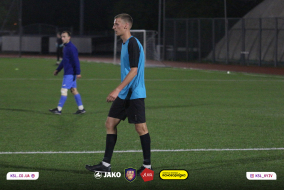 <a href="https://st.getinfootball.com/albums/1087604/662fbf700ead5_1920.jpg" target="_blank">Завантажити оригінал</a>