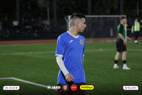 <a href="https://st.getinfootball.com/albums/1087604/662fbf7c42478_1920.jpg" target="_blank">Завантажити оригінал</a>
