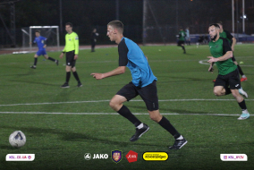 <a href="https://st.getinfootball.com/albums/1087604/662fbf7fc45d5_1920.jpg" target="_blank">Завантажити оригінал</a>