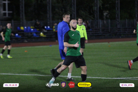 <a href="https://st.getinfootball.com/albums/1087604/662fbf8400578_1920.jpg" target="_blank">Завантажити оригінал</a>