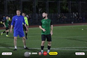 <a href="https://st.getinfootball.com/albums/1087604/662fbf87a6cb8_1920.jpg" target="_blank">Завантажити оригінал</a>