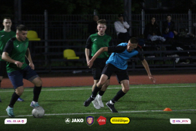 <a href="https://st.getinfootball.com/albums/1087604/662fbf8c45b34_1920.jpg" target="_blank">Завантажити оригінал</a>