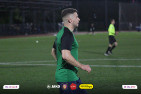 <a href="https://st.getinfootball.com/albums/1087604/662fbf9329754_1920.jpg" target="_blank">Завантажити оригінал</a>