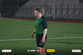 <a href="https://st.getinfootball.com/albums/1087604/662fbf9654326_1920.jpg" target="_blank">Завантажити оригінал</a>
