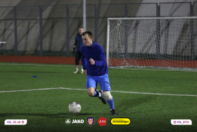 <a href="https://st.getinfootball.com/albums/1087604/662fbf99dc5d1_1920.jpg" target="_blank">Завантажити оригінал</a>