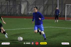 <a href="https://st.getinfootball.com/albums/1087604/662fbf9e2c0c9_1920.jpg" target="_blank">Завантажити оригінал</a>