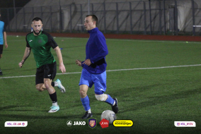 <a href="https://st.getinfootball.com/albums/1087604/662fbfa2265c9_1920.jpg" target="_blank">Завантажити оригінал</a>