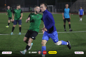 <a href="https://st.getinfootball.com/albums/1087604/662fbfa566759_1920.jpg" target="_blank">Завантажити оригінал</a>