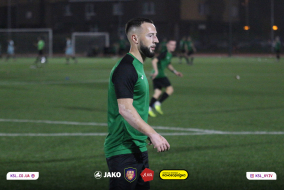 <a href="https://st.getinfootball.com/albums/1087604/662fbfa9218e8_1920.jpg" target="_blank">Завантажити оригінал</a>
