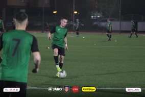 <a href="https://st.getinfootball.com/albums/1087604/662fbfacc9707_1920.jpg" target="_blank">Завантажити оригінал</a>