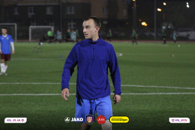 <a href="https://st.getinfootball.com/albums/1087604/662fbfb0156f9_1920.jpg" target="_blank">Завантажити оригінал</a>