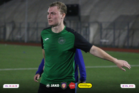 <a href="https://st.getinfootball.com/albums/1087604/662fbfb738066_1920.jpg" target="_blank">Завантажити оригінал</a>