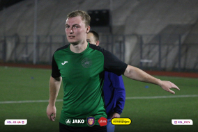 <a href="https://st.getinfootball.com/albums/1087604/662fbfbc587eb_1920.jpg" target="_blank">Завантажити оригінал</a>