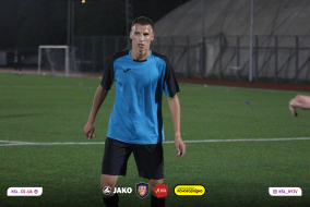 <a href="https://st.getinfootball.com/albums/1087604/662fbfc248d82_1920.jpg" target="_blank">Завантажити оригінал</a>