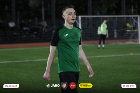 <a href="https://st.getinfootball.com/albums/1087604/662fbfc768b32_1920.jpg" target="_blank">Завантажити оригінал</a>
