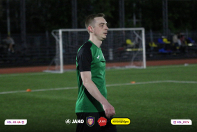 <a href="https://st.getinfootball.com/albums/1087604/662fbfcb8fea3_1920.jpg" target="_blank">Завантажити оригінал</a>