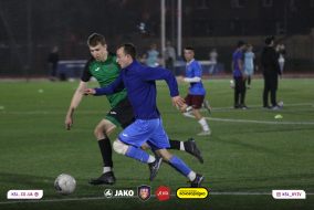 <a href="https://st.getinfootball.com/albums/1087604/662fbfcebc16e_1920.jpg" target="_blank">Завантажити оригінал</a>