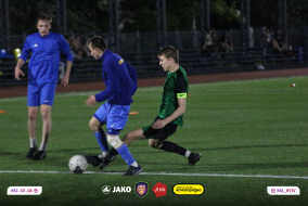 <a href="https://st.getinfootball.com/albums/1087604/662fbfd250621_1920.jpg" target="_blank">Завантажити оригінал</a>