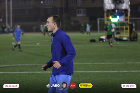 <a href="https://st.getinfootball.com/albums/1087604/662fbfd5dbcd2_1920.jpg" target="_blank">Завантажити оригінал</a>