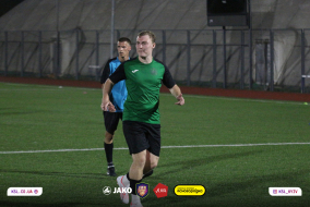 <a href="https://st.getinfootball.com/albums/1087604/662fbfd9de0ef_1920.jpg" target="_blank">Завантажити оригінал</a>