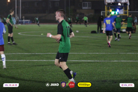 <a href="https://st.getinfootball.com/albums/1087604/662fbfde9d590_1920.jpg" target="_blank">Завантажити оригінал</a>
