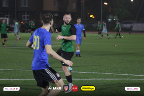 <a href="https://st.getinfootball.com/albums/1087604/662fbfe1b5f52_1920.jpg" target="_blank">Завантажити оригінал</a>