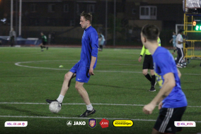 <a href="https://st.getinfootball.com/albums/1087604/662fbfe5077cb_1920.jpg" target="_blank">Завантажити оригінал</a>
