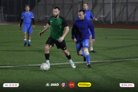 <a href="https://st.getinfootball.com/albums/1087604/662fbfeb7e5fa_1920.jpg" target="_blank">Завантажити оригінал</a>