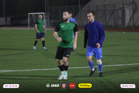 <a href="https://st.getinfootball.com/albums/1087604/662fbfeea12fe_1920.jpg" target="_blank">Завантажити оригінал</a>