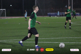 <a href="https://st.getinfootball.com/albums/1087604/662fbff1b6172_1920.jpg" target="_blank">Завантажити оригінал</a>