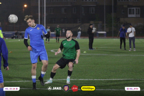 <a href="https://st.getinfootball.com/albums/1087604/662fbff4e8566_1920.jpg" target="_blank">Завантажити оригінал</a>