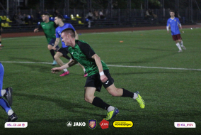 <a href="https://st.getinfootball.com/albums/1087604/662fbff80c69d_1920.jpg" target="_blank">Завантажити оригінал</a>