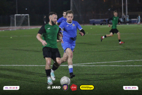 <a href="https://st.getinfootball.com/albums/1087604/662fbffb2459b_1920.jpg" target="_blank">Завантажити оригінал</a>