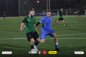 <a href="https://st.getinfootball.com/albums/1087604/662fbffe4c896_1920.jpg" target="_blank">Завантажити оригінал</a>