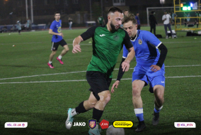 <a href="https://st.getinfootball.com/albums/1087604/662fc00156d9a_1920.jpg" target="_blank">Завантажити оригінал</a>