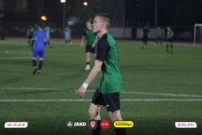 <a href="https://st.getinfootball.com/albums/1087604/662fc00801b42_1920.jpg" target="_blank">Завантажити оригінал</a>