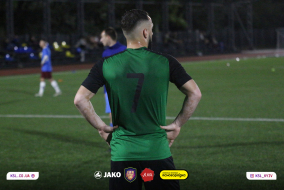 <a href="https://st.getinfootball.com/albums/1087604/662fc00b45e1e_1920.jpg" target="_blank">Завантажити оригінал</a>