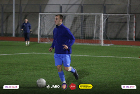 <a href="https://st.getinfootball.com/albums/1087604/662fc014e78c1_1920.jpg" target="_blank">Завантажити оригінал</a>