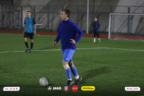 <a href="https://st.getinfootball.com/albums/1087604/662fc01833397_1920.jpg" target="_blank">Завантажити оригінал</a>